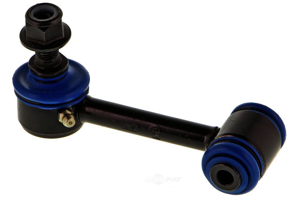 ACDelco Advantage MS86836 Suspension Stabilizer Bar Link Kit