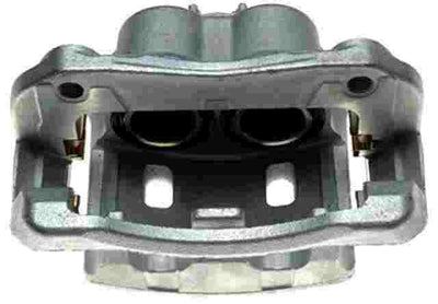 ACDelco Professional Durastop 18FR2370 Disc Brake Caliper