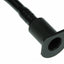 URO SHORT SKU URO-016304 Manifold Absolute Pressure Sensor Vacuum Hose