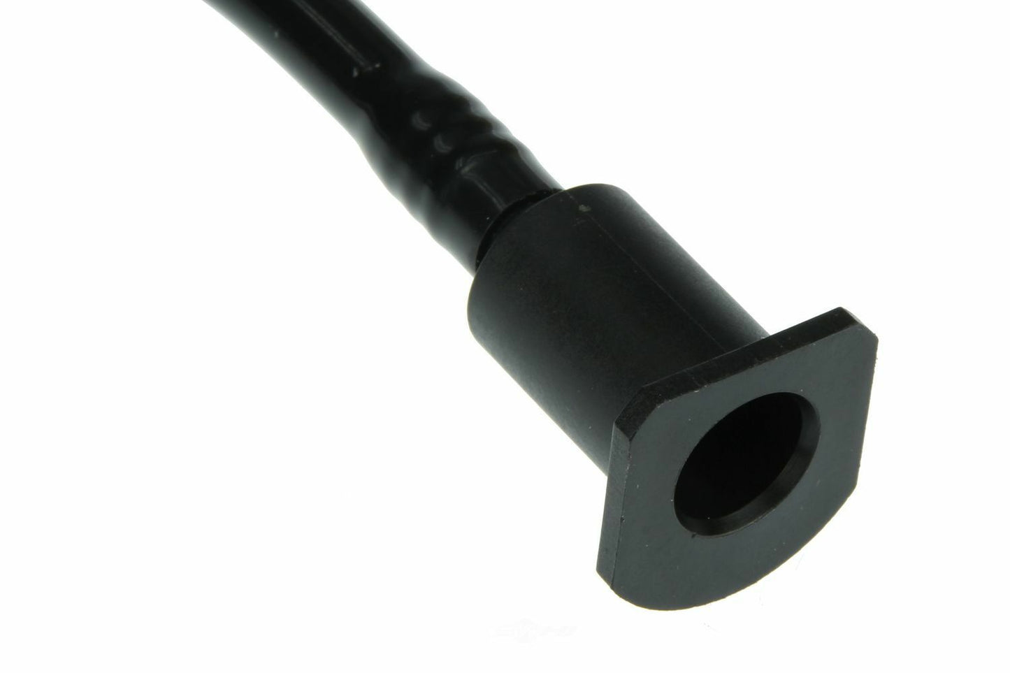 URO SHORT SKU URO-016304 Manifold Absolute Pressure Sensor Vacuum Hose
