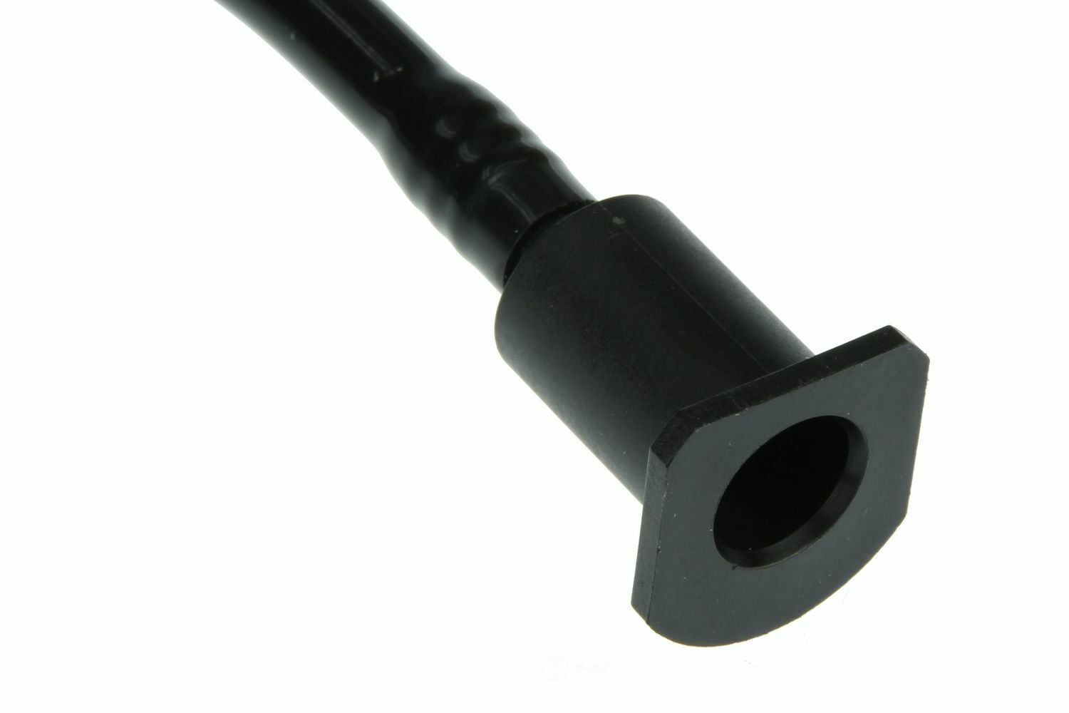 URO SHORT SKU URO-016304 Manifold Absolute Pressure Sensor Vacuum Hose