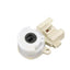 BWD CS471 Ignition Switch