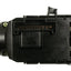 BWD S14969 Fog Light Switch