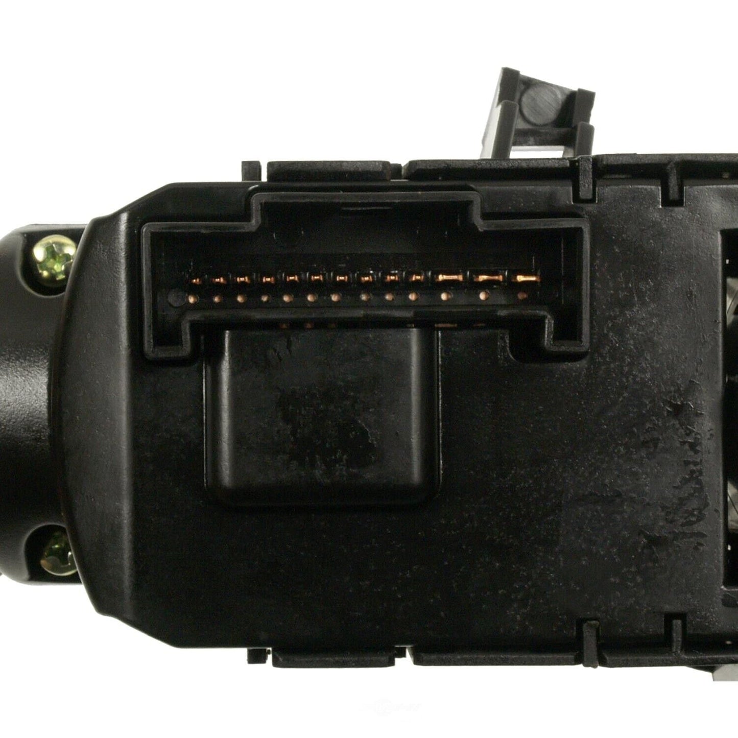 BWD S14969 Fog Light Switch