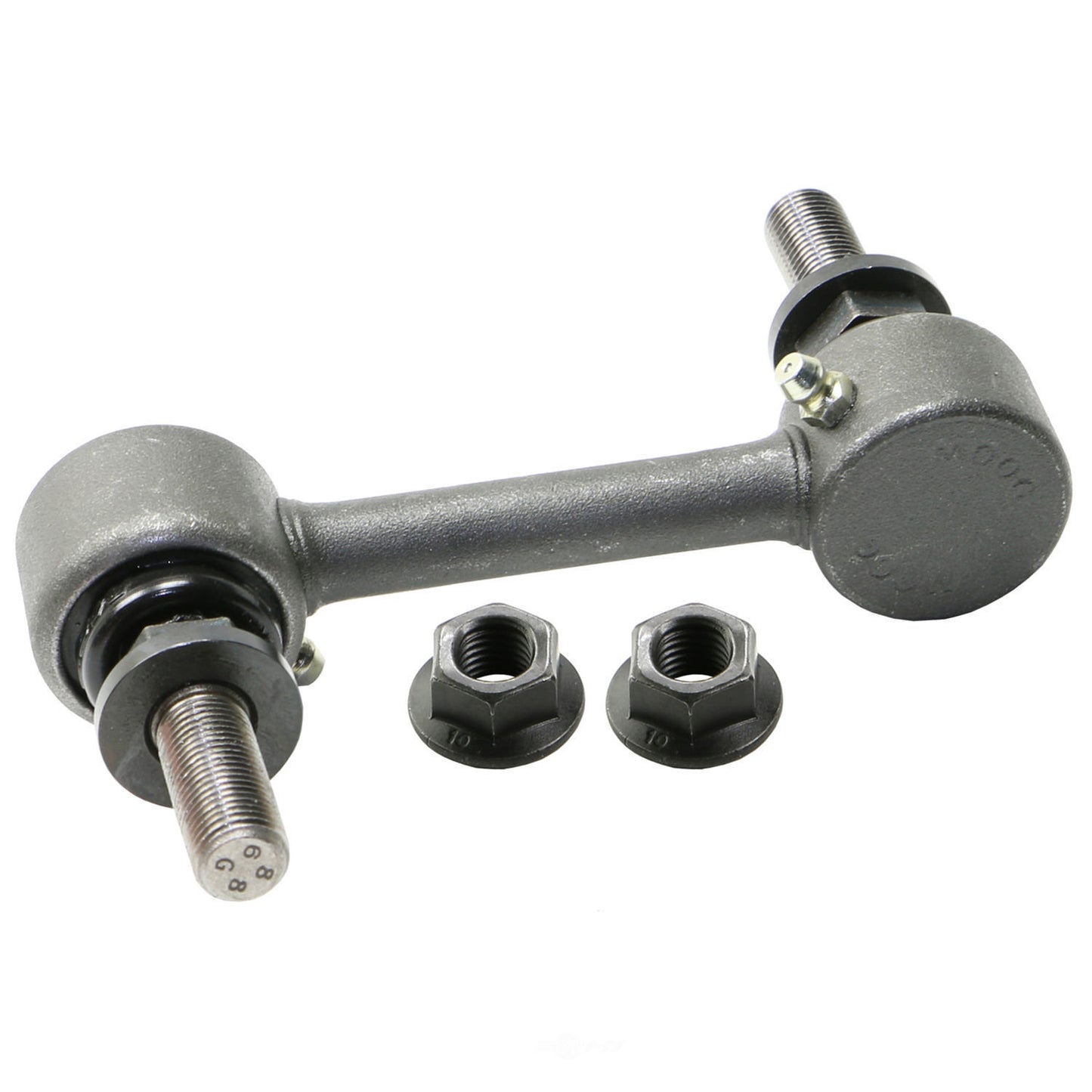 Moog K750448 Suspension Stabilizer Bar Link