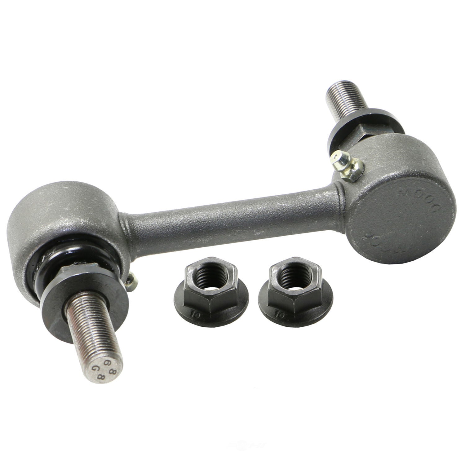 Moog K750448 Suspension Stabilizer Bar Link