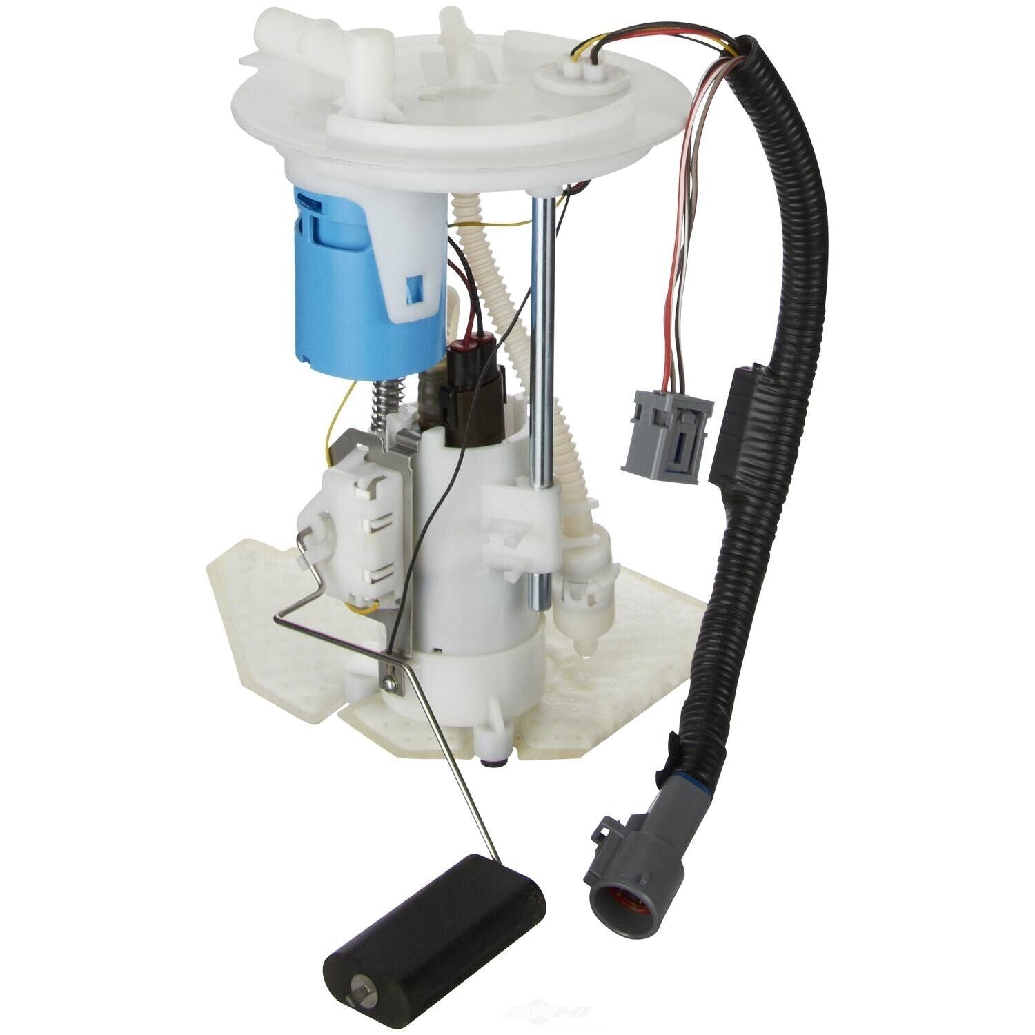 Spectra Premium Industries Inc SP2075M Fuel Pump Sender Assembly