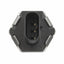 BWD FPS625 Fuel Pressure Sensor