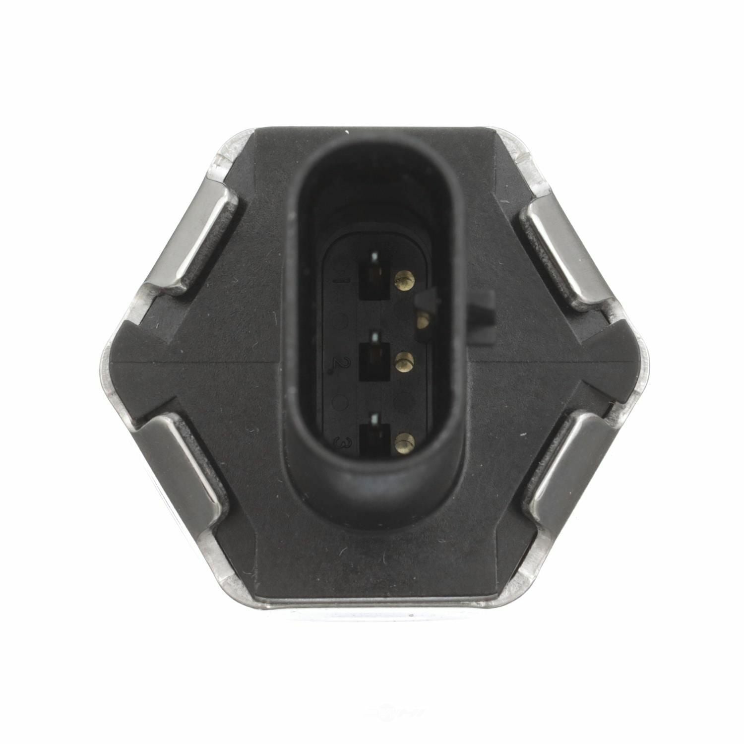 BWD FPS625 Fuel Pressure Sensor