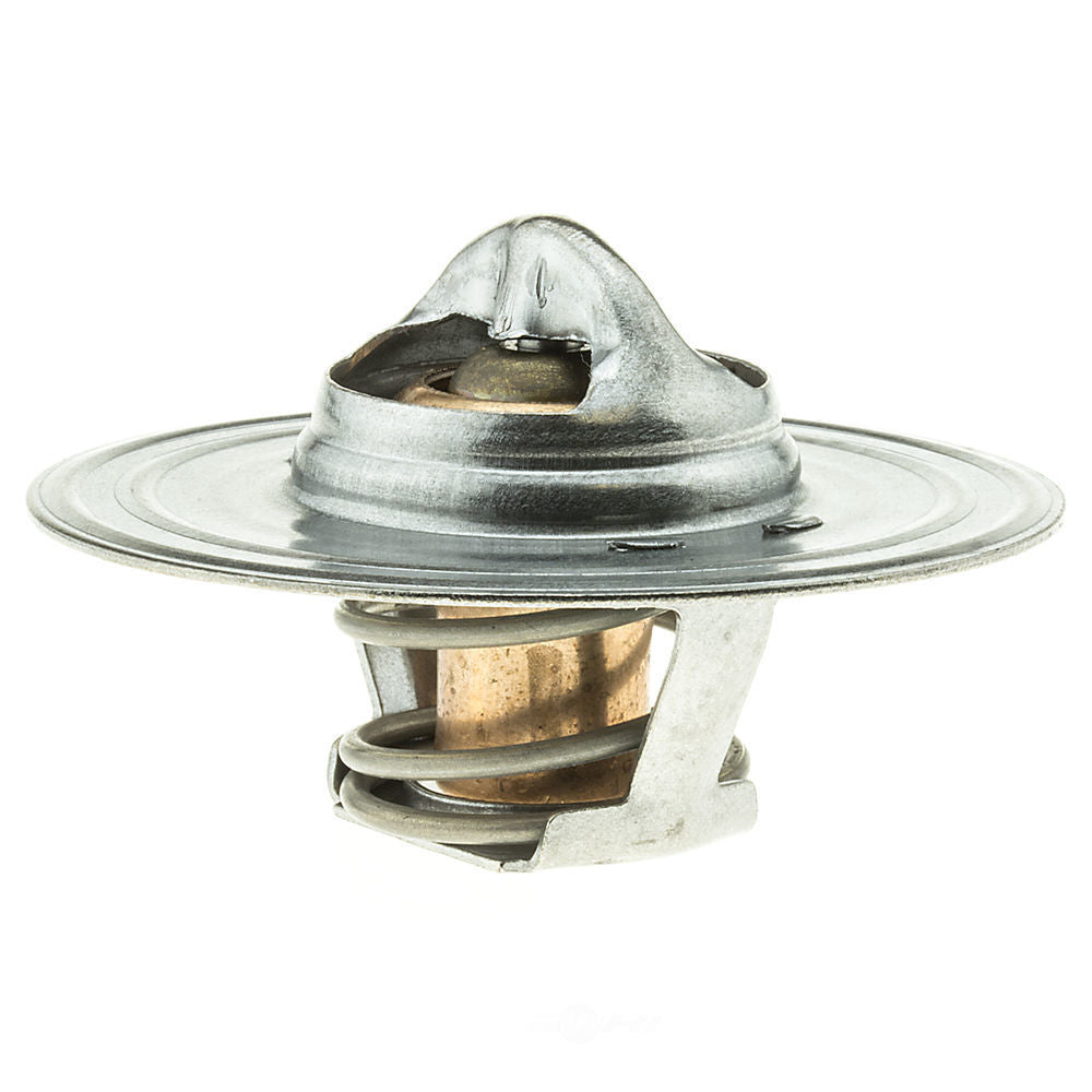 Motorad 206-195 Engine Coolant Thermostat