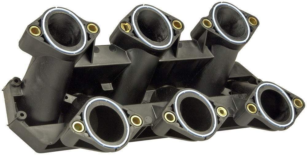 Dorman 615-176 Engine Intake Manifold