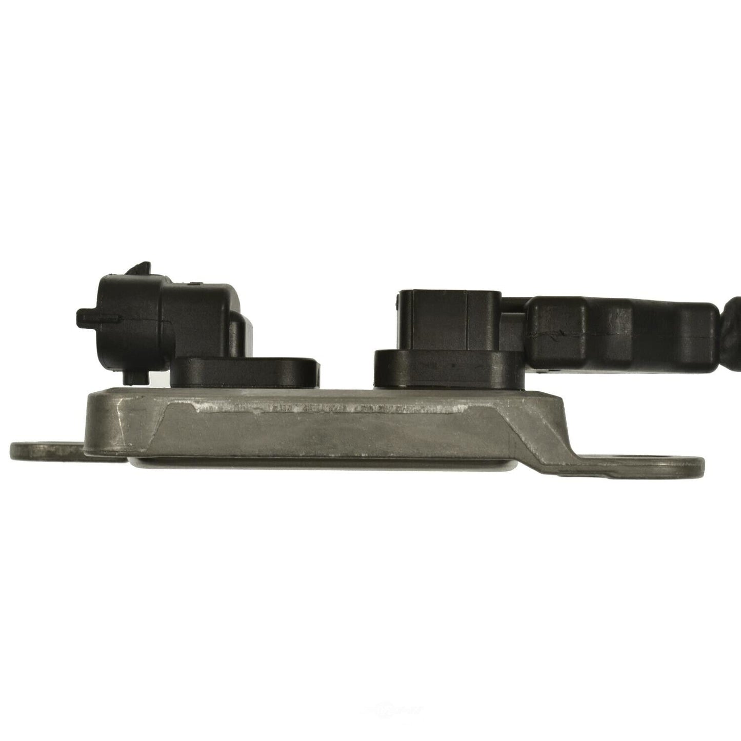 BWD NOX1013 Nitrogen Oxide (NOx) Sensor