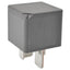 BWD R7174 Air Suspension Compressor Relay