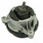 URO SHORT SKU URO-013783 Engine Mount