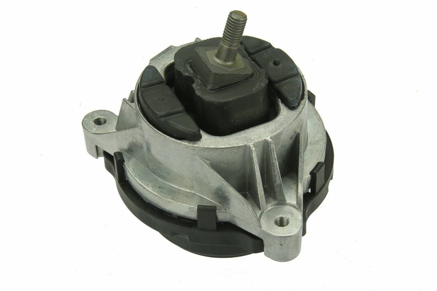 URO SHORT SKU URO-013783 Engine Mount