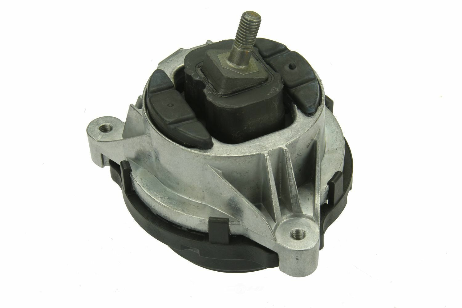 URO SHORT SKU URO-013783 Engine Mount