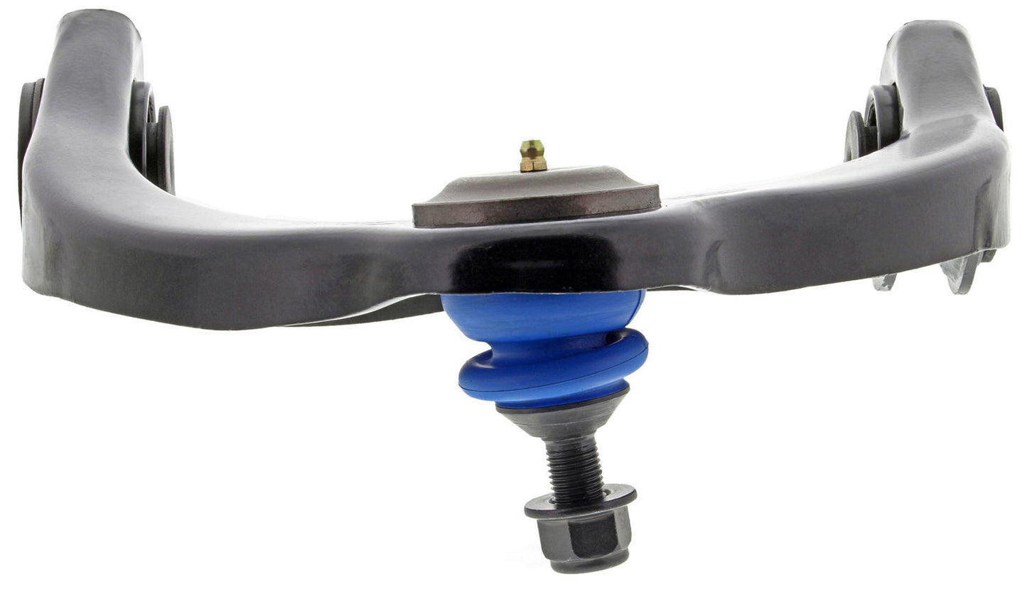 ACDelco Advantage MS251235 Suspension Control Arm and Ball Joint Assembly