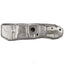 Spectra Premium Industries Inc F44A Fuel Tank