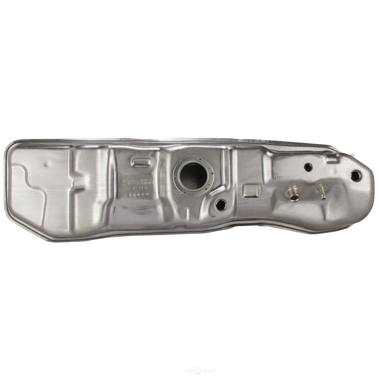 Spectra Premium Industries Inc F44A Fuel Tank