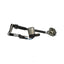 BWD CSS597 Engine Crankshaft Position Sensor