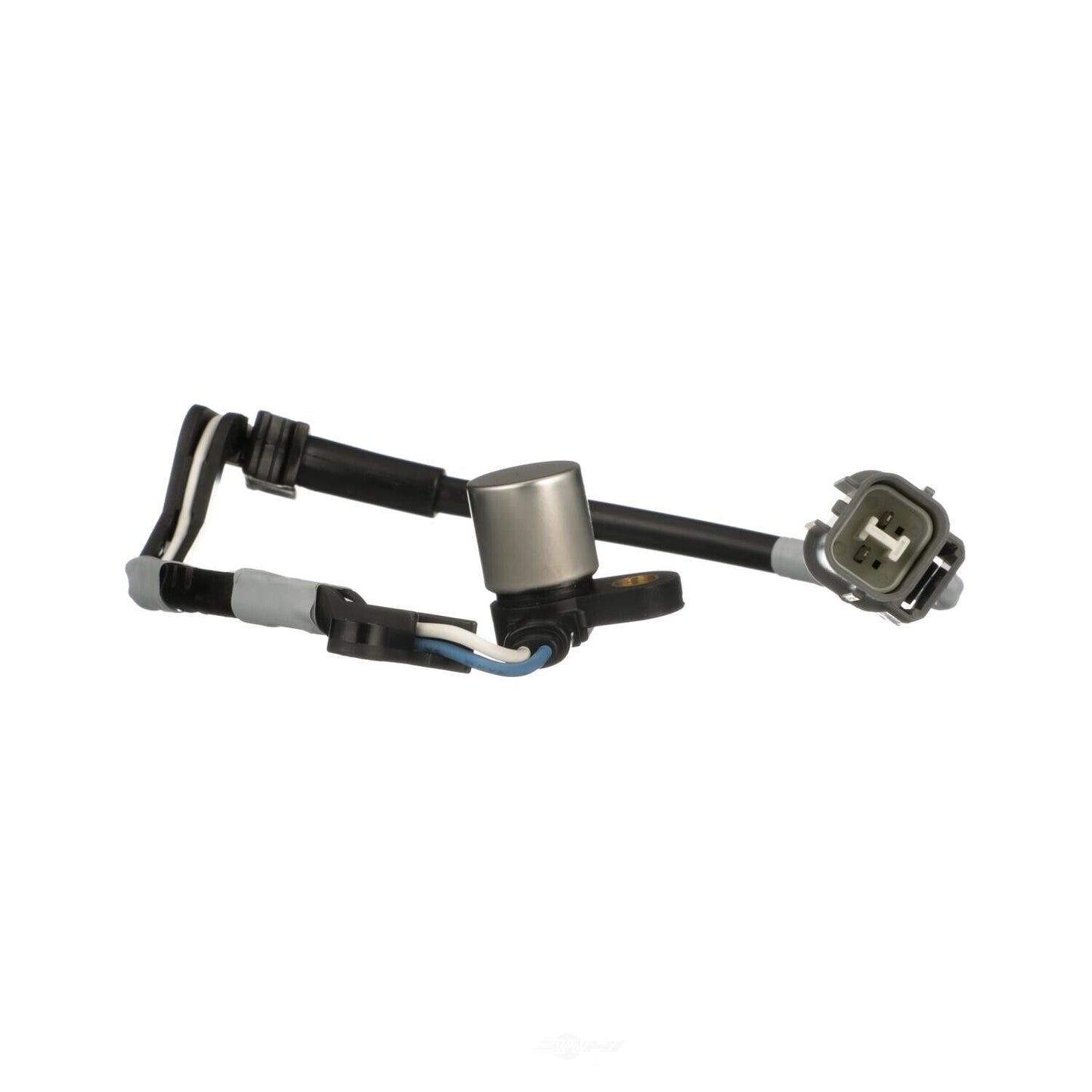 BWD CSS597 Engine Crankshaft Position Sensor