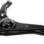 Dorman 520-108 Suspension Control Arm
