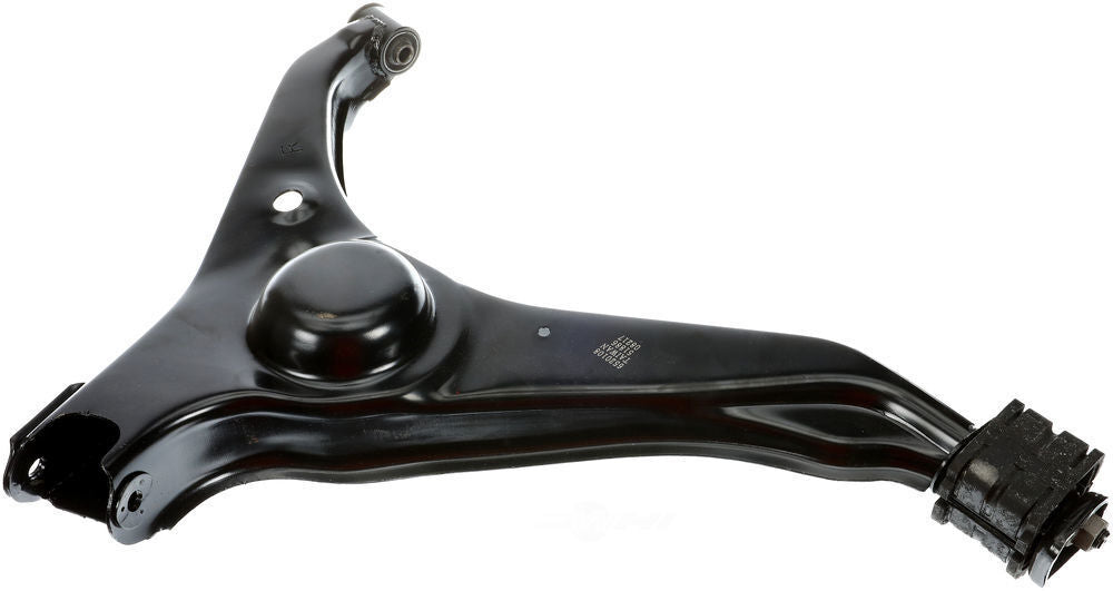 Dorman 520-108 Suspension Control Arm