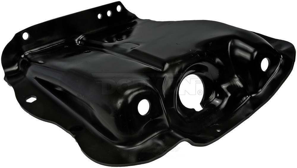 Dorman 523-252 Suspension Shock Absorber Mount