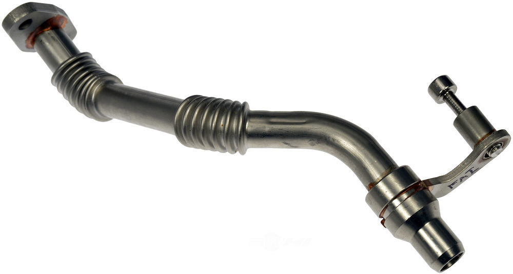 Dorman 667-579 Turbocharger Oil Return Tube