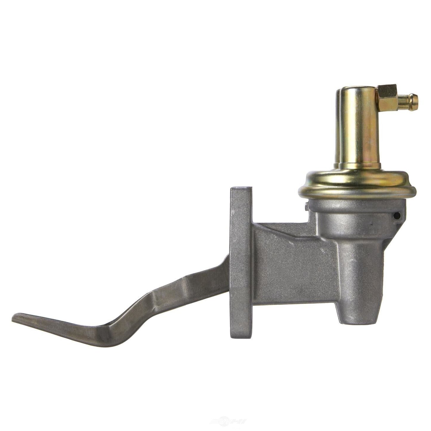 Spectra Premium Industries Inc SP1016MP Mechanical Fuel Pump