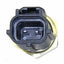 URO SHORT SKU URO-017122 Engine Coolant Temperature Sensor