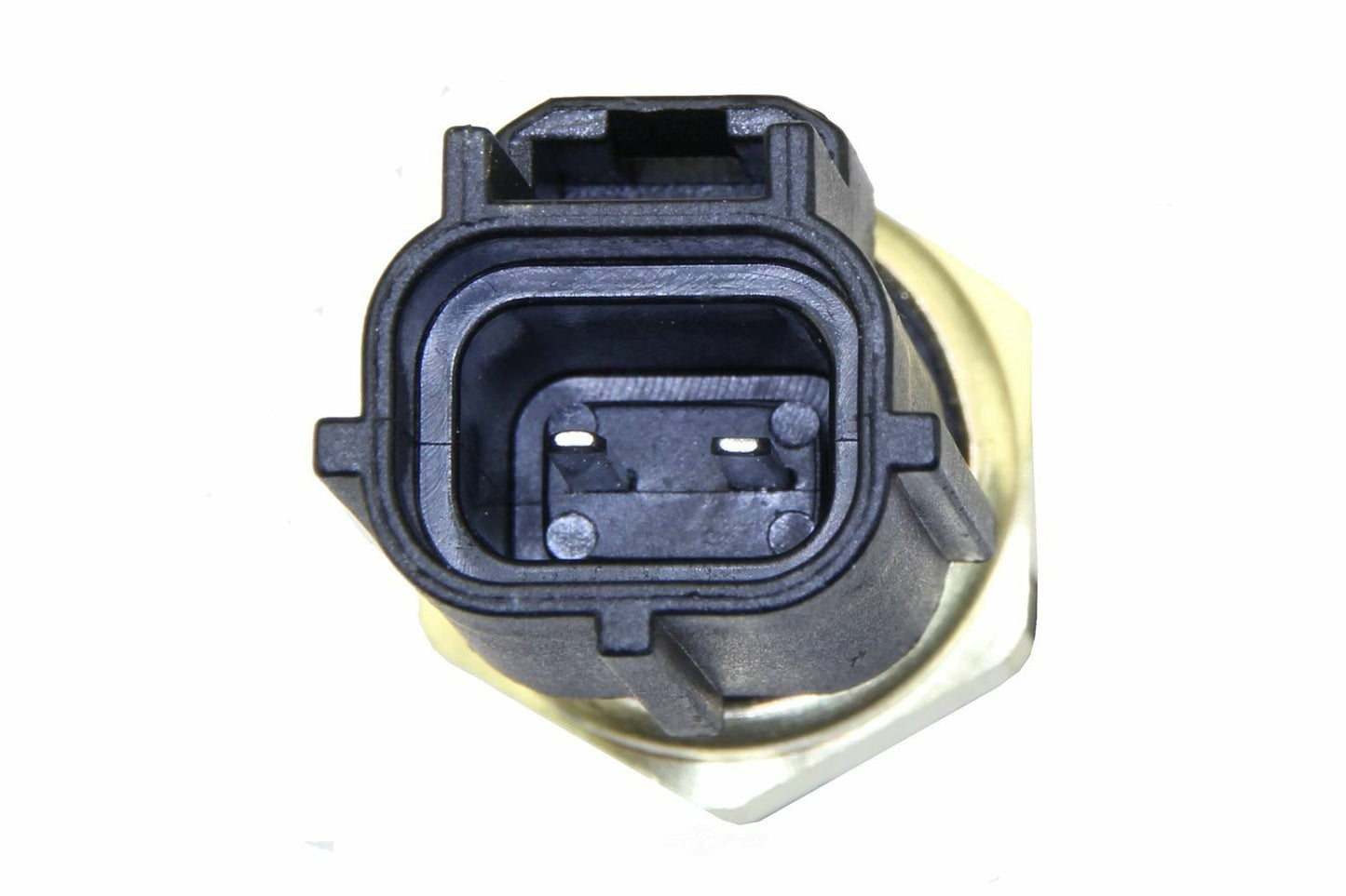 URO SHORT SKU URO-017122 Engine Coolant Temperature Sensor