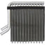 Spectra Premium Industries Inc 99427 HVAC Heater Core