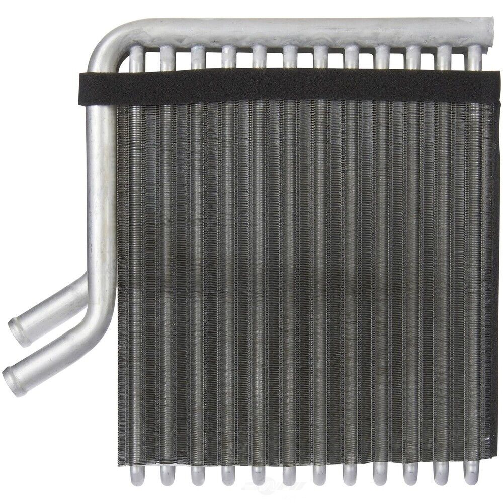 Spectra Premium Industries Inc 99427 HVAC Heater Core