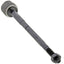 ACDelco Advantage MS50787 Steering Tie Rod End