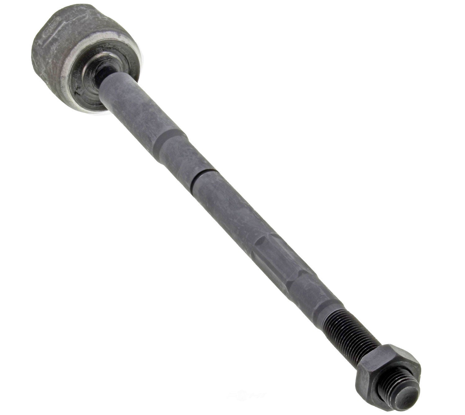 ACDelco Advantage MS50787 Steering Tie Rod End