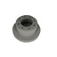 Genuine GM Parts 177-1070 Disc Brake Rotor