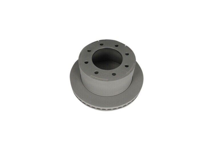 Genuine GM Parts 177-1070 Disc Brake Rotor