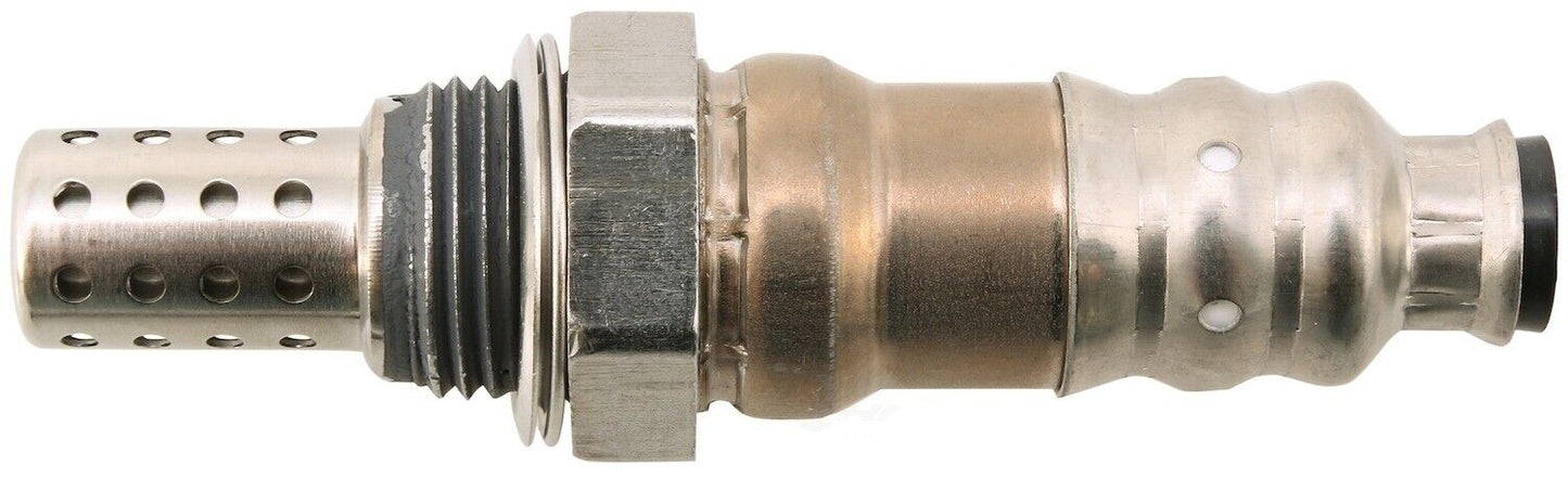 NGK 25747 Oxygen Sensor