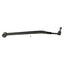 Moog RK660168 Suspension Control Arm and Ball Joint Assembly