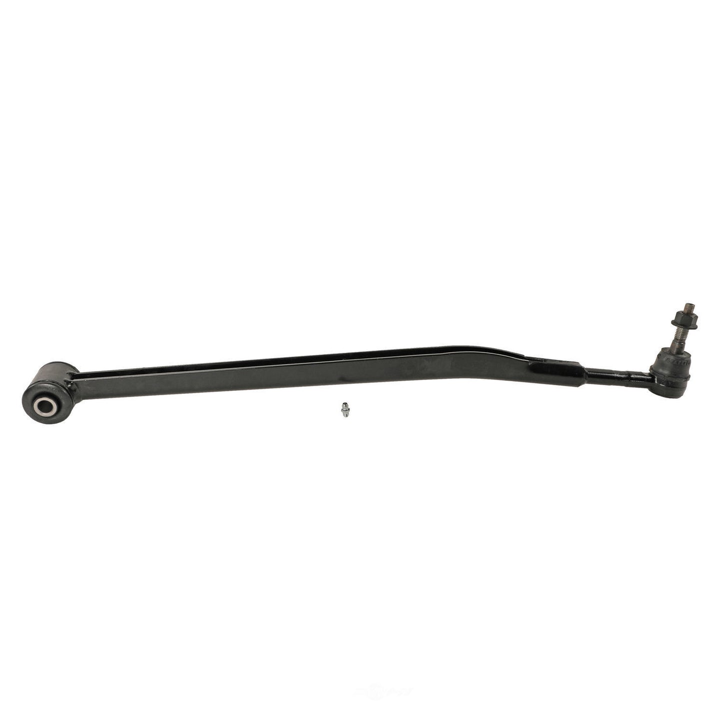 Moog RK660168 Suspension Control Arm and Ball Joint Assembly