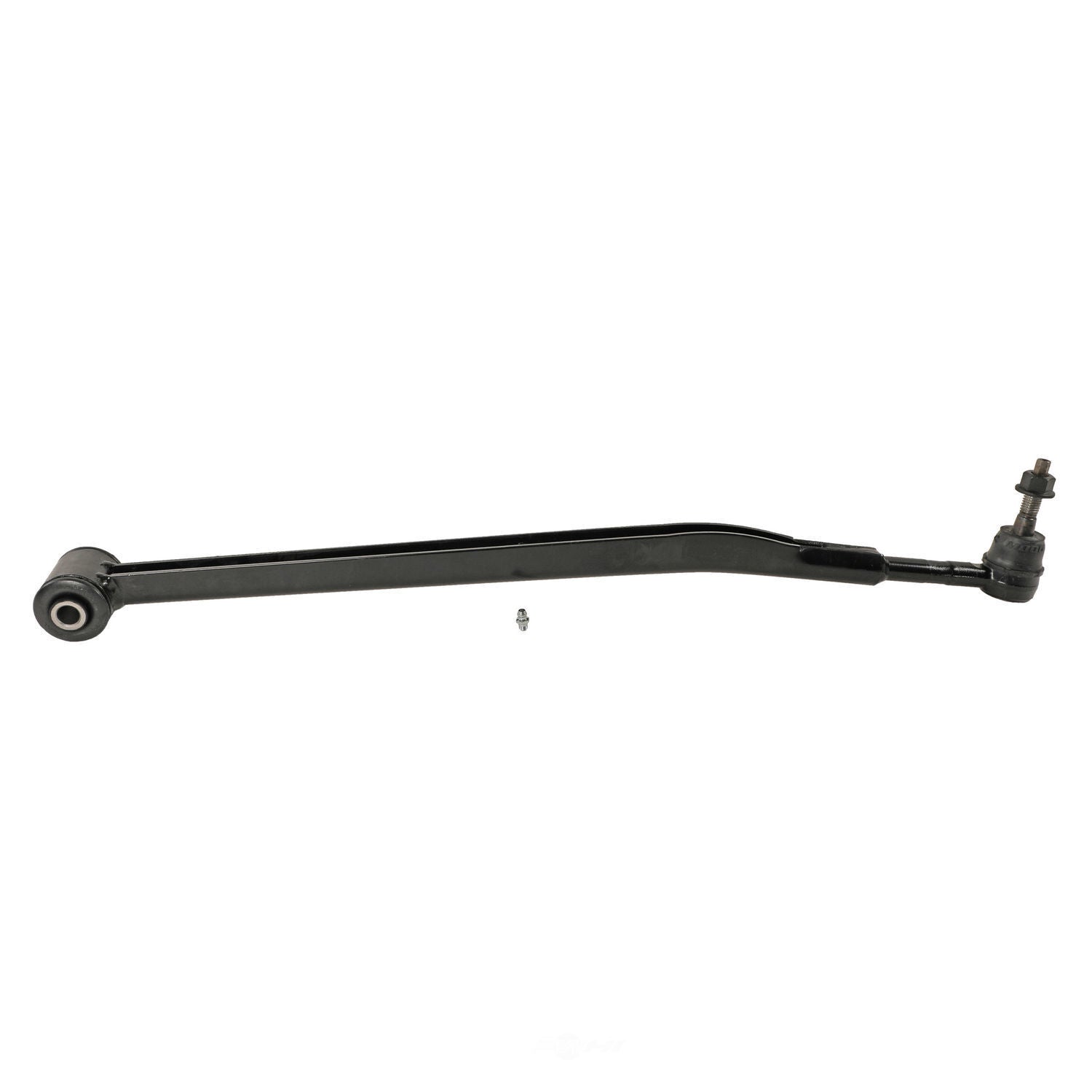 Moog RK660168 Suspension Control Arm and Ball Joint Assembly