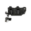 Standard UF-424 Ignition Coil