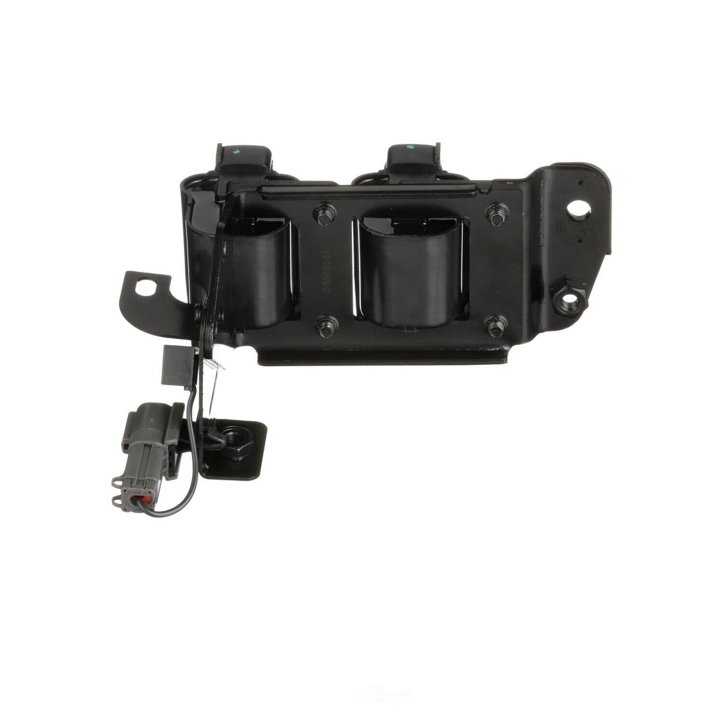 Standard UF-424 Ignition Coil