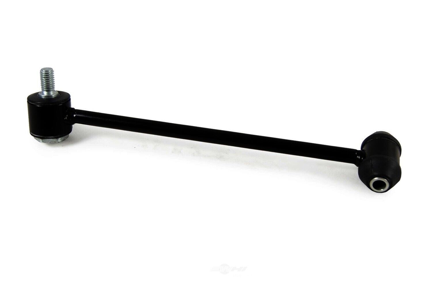 ACDelco Advantage MS108111 Suspension Stabilizer Bar Link Kit