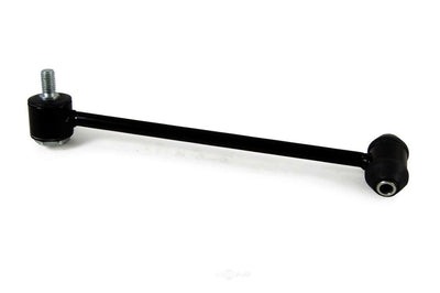 ACDelco Advantage MS108111 Suspension Stabilizer Bar Link Kit