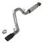 Flowmaster 717865 Exhaust System Kit
