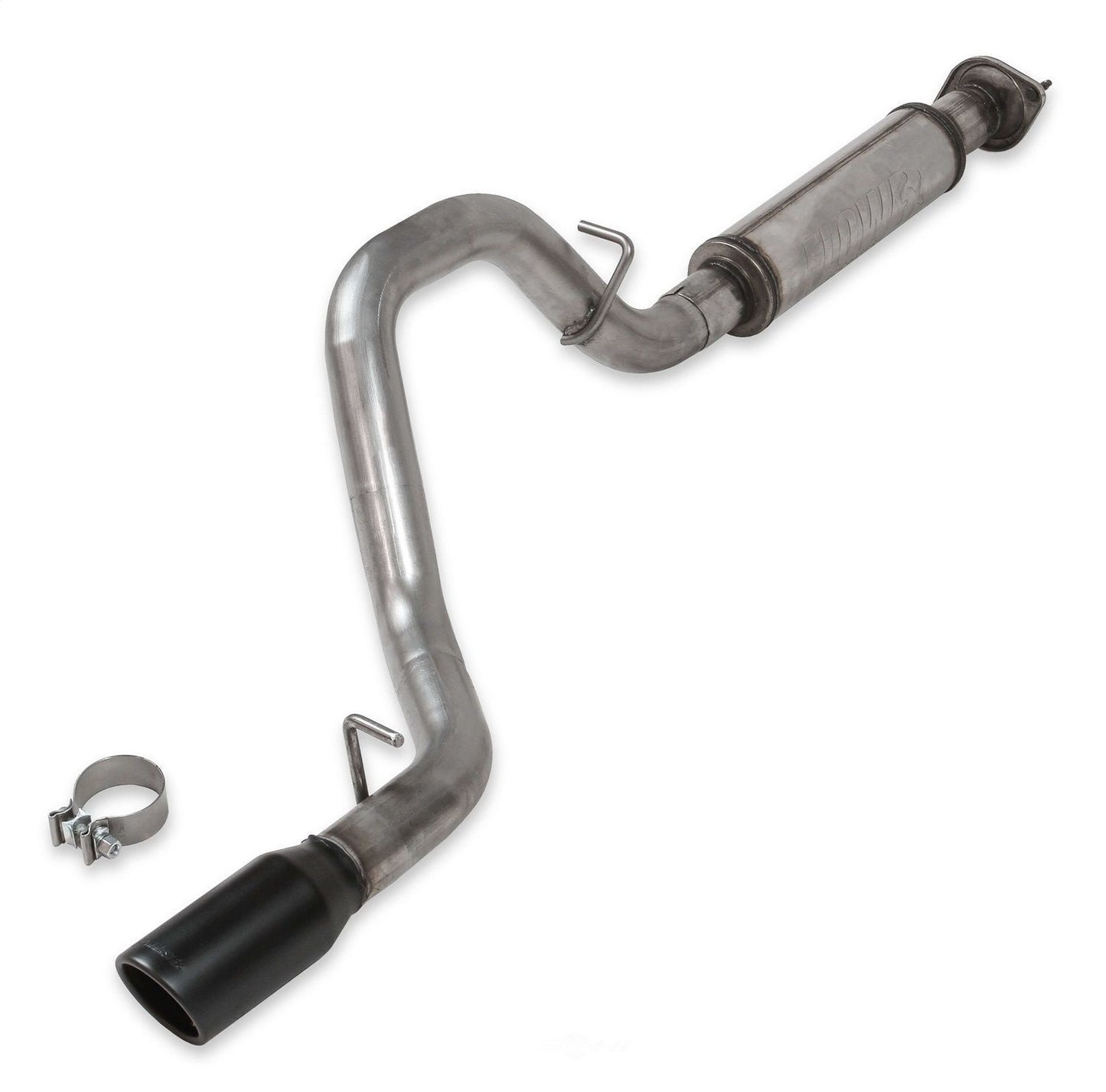 Flowmaster 717865 Exhaust System Kit