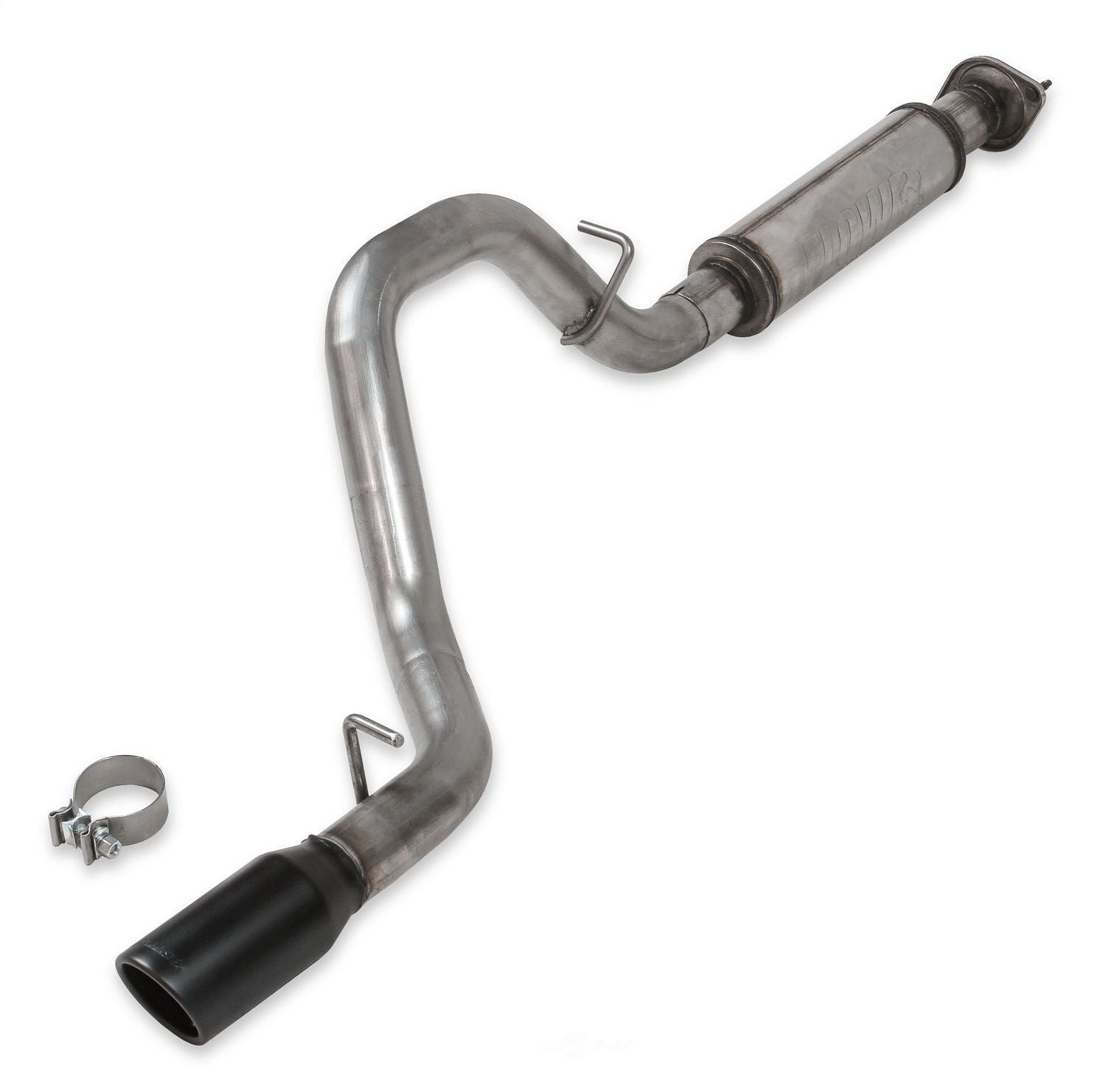 Flowmaster 717865 Exhaust System Kit