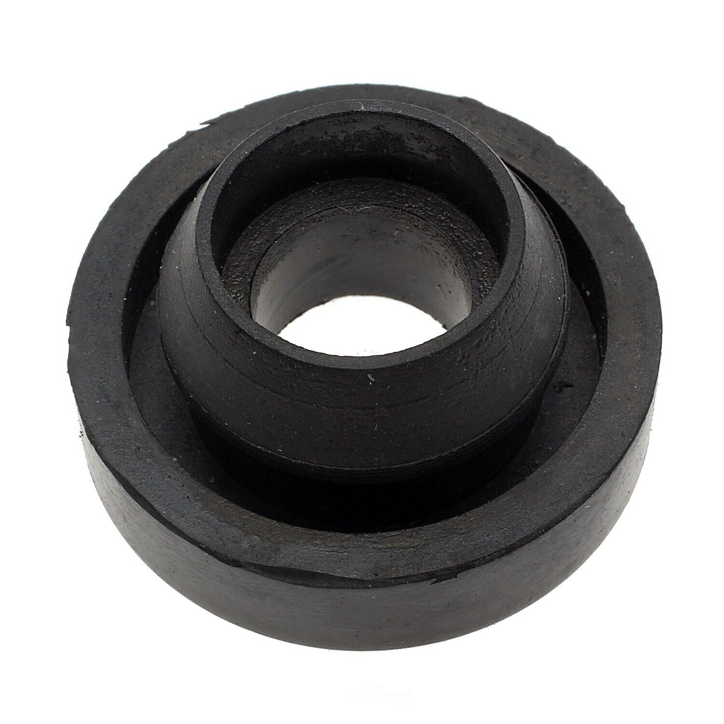 BWD PCV932 PCV Valve Grommet